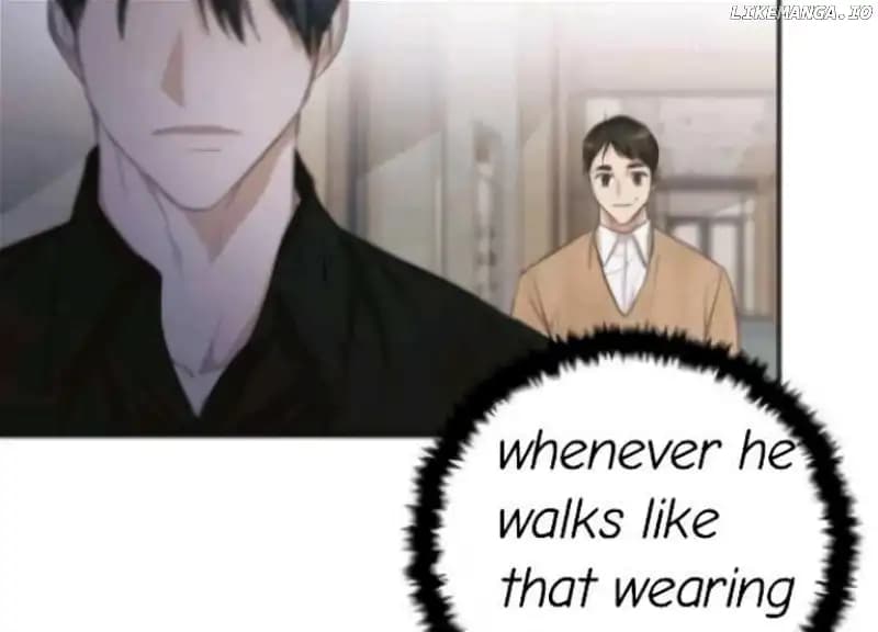 Page https://readmanhwaverse.com/images/perfect-contract/chapter-3/081.jpeg