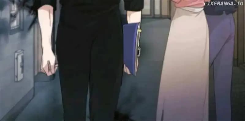 Page https://readmanhwaverse.com/images/perfect-contract/chapter-3/084.jpeg