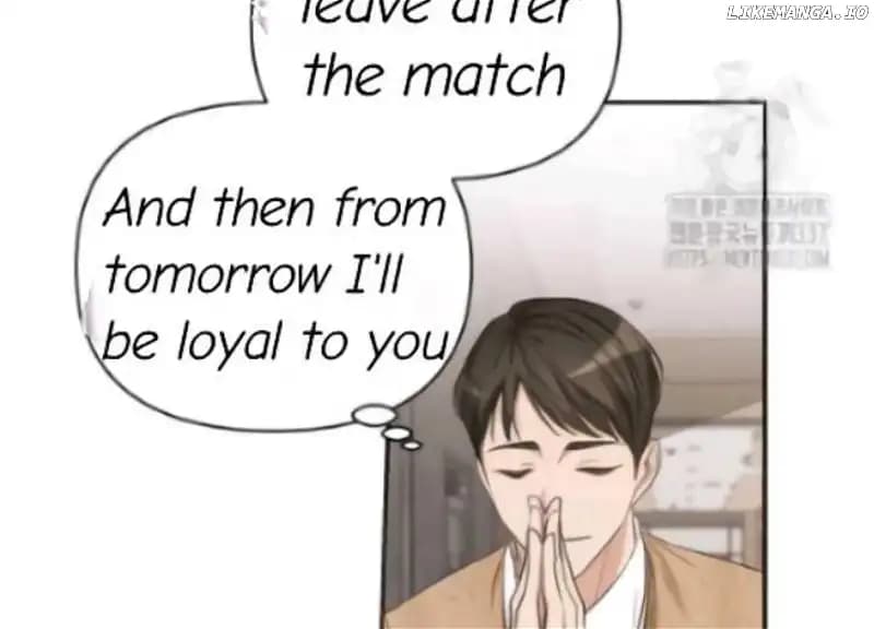 Page https://readmanhwaverse.com/images/perfect-contract/chapter-3/087.jpeg