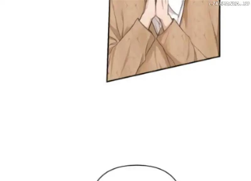 Page https://readmanhwaverse.com/images/perfect-contract/chapter-3/088.jpeg