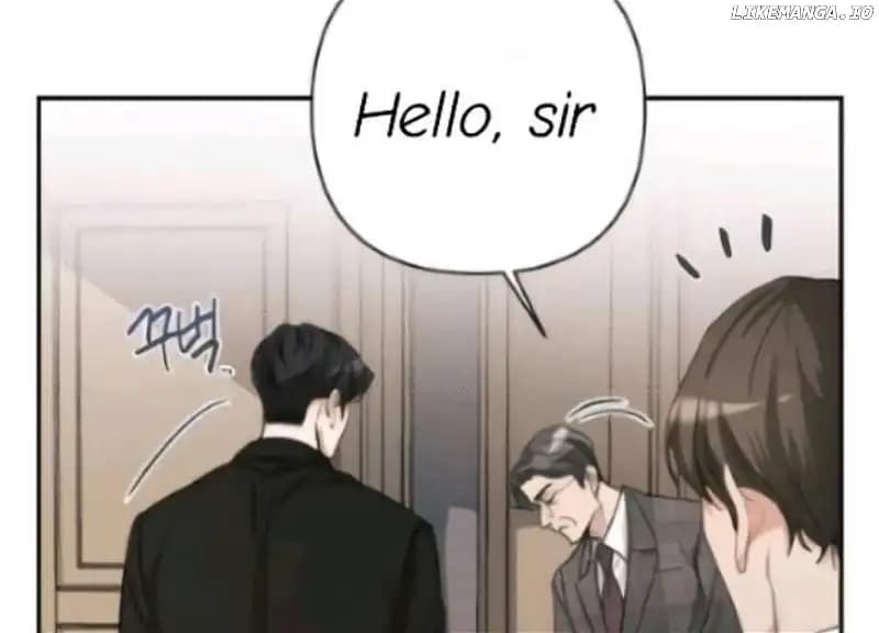 Page https://readmanhwaverse.com/images/perfect-contract/chapter-3/089.jpeg