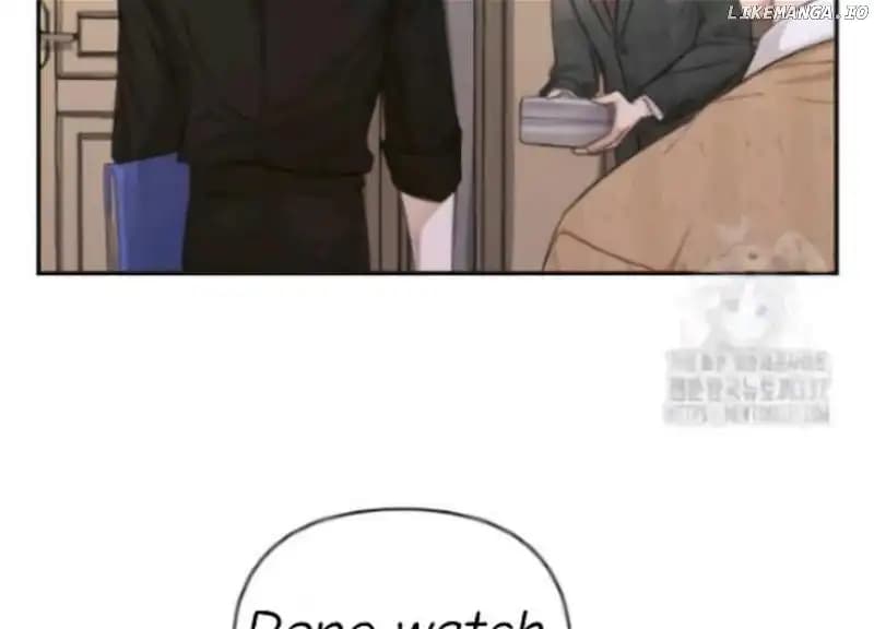 Page https://readmanhwaverse.com/images/perfect-contract/chapter-3/090.jpeg