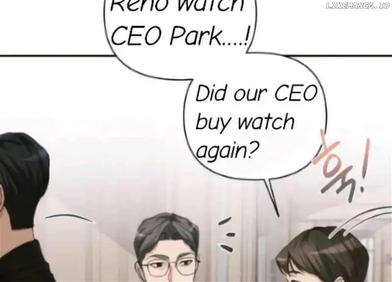 Page https://readmanhwaverse.com/images/perfect-contract/chapter-3/091.jpeg
