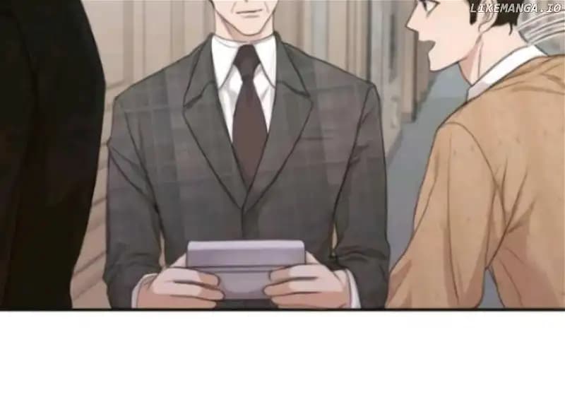 Page https://readmanhwaverse.com/images/perfect-contract/chapter-3/092.jpeg