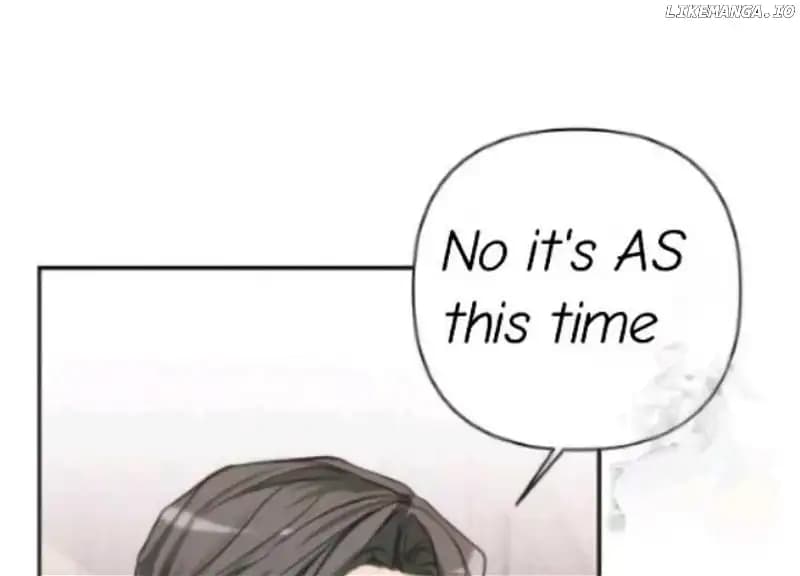 Page https://readmanhwaverse.com/images/perfect-contract/chapter-3/093.jpeg