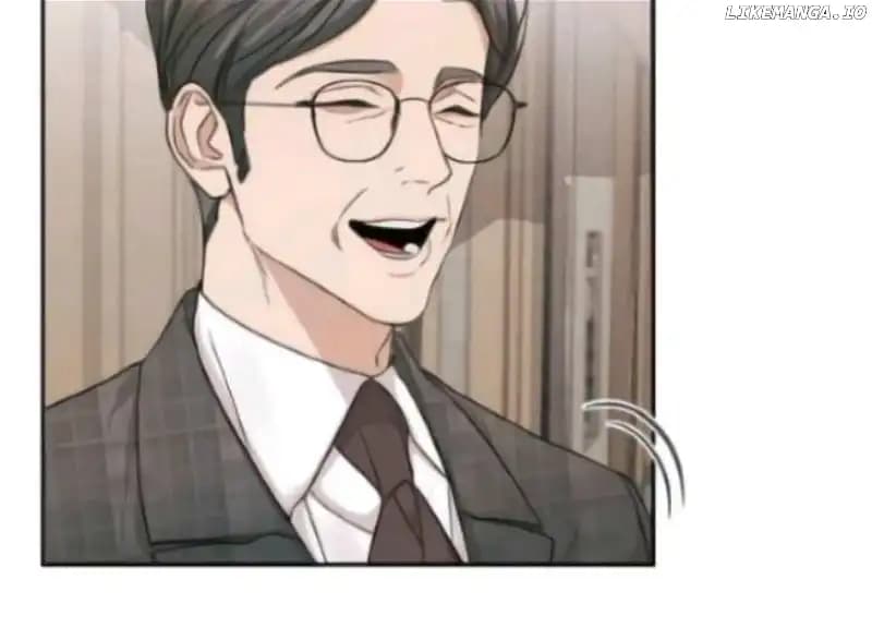 Page https://readmanhwaverse.com/images/perfect-contract/chapter-3/094.jpeg