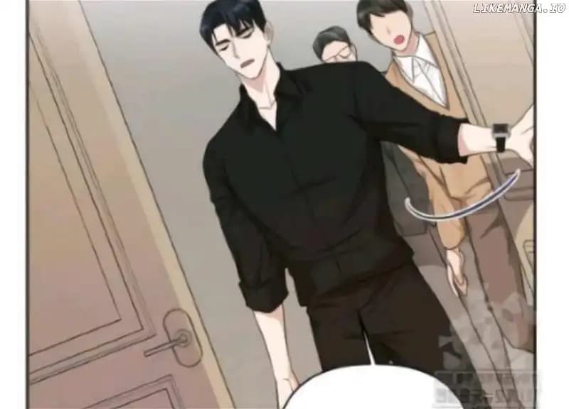 Page https://readmanhwaverse.com/images/perfect-contract/chapter-3/096.jpeg