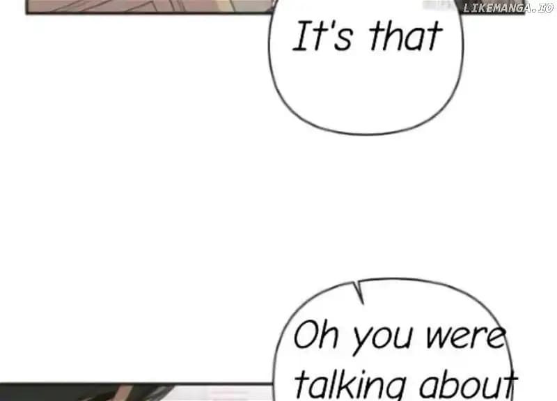 Page https://readmanhwaverse.com/images/perfect-contract/chapter-3/097.jpeg