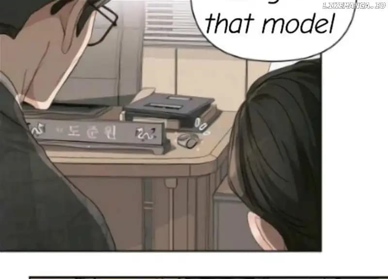 Page https://readmanhwaverse.com/images/perfect-contract/chapter-3/098.jpeg