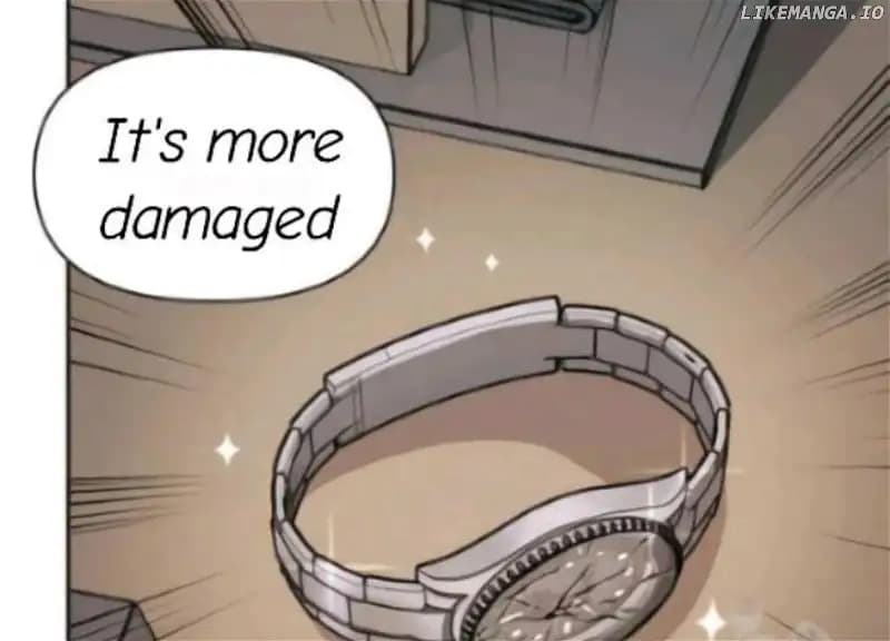 Page https://readmanhwaverse.com/images/perfect-contract/chapter-3/099.jpeg