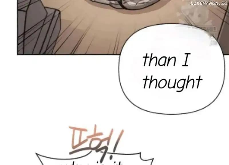 Page https://readmanhwaverse.com/images/perfect-contract/chapter-3/100.jpeg