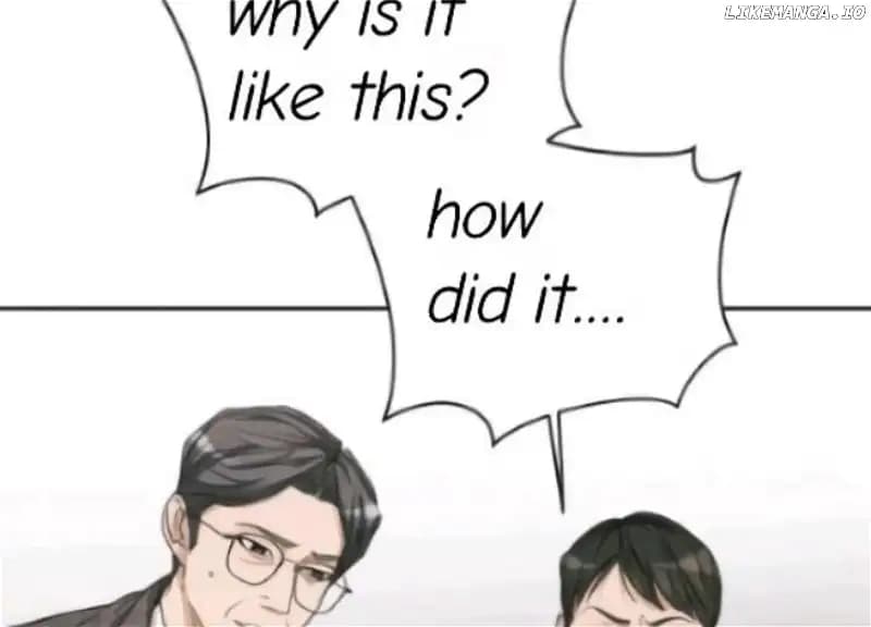 Page https://readmanhwaverse.com/images/perfect-contract/chapter-3/101.jpeg