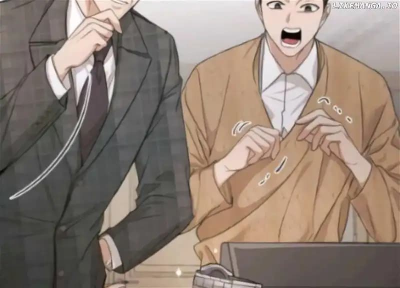 Page https://readmanhwaverse.com/images/perfect-contract/chapter-3/102.jpeg