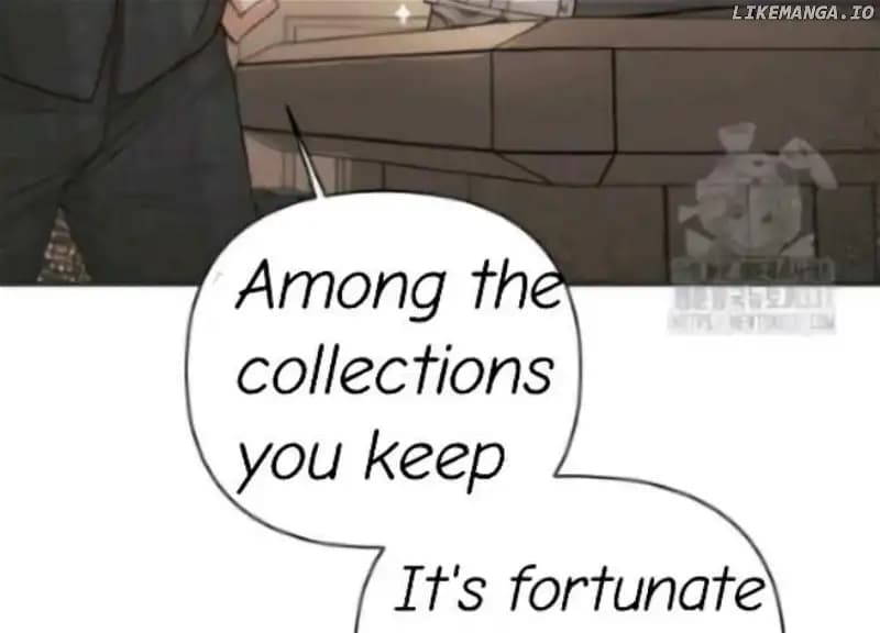 Page https://readmanhwaverse.com/images/perfect-contract/chapter-3/103.jpeg