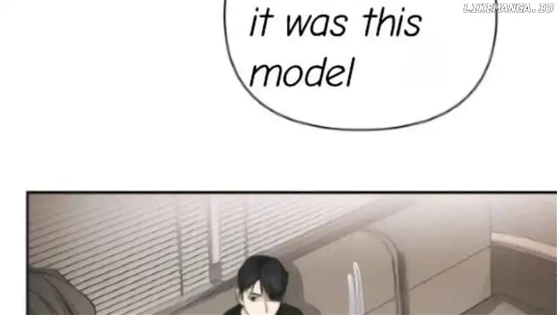 Page https://readmanhwaverse.com/images/perfect-contract/chapter-3/104.jpeg