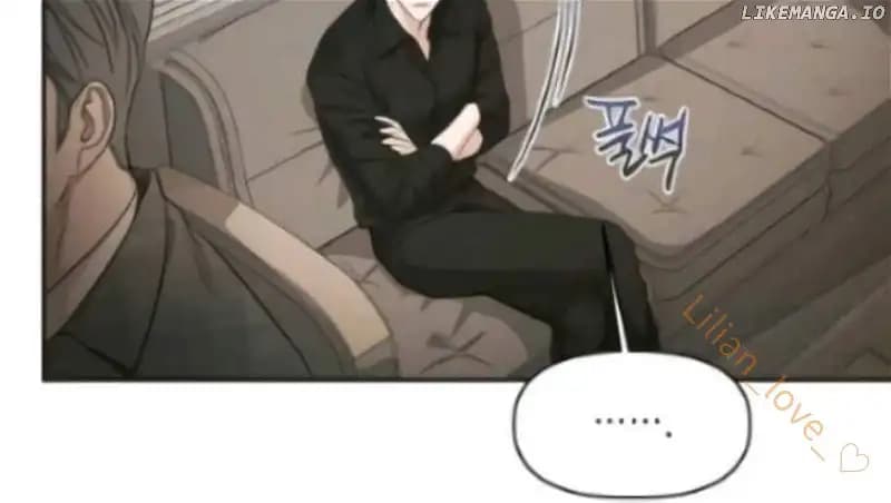 Page https://readmanhwaverse.com/images/perfect-contract/chapter-3/105.jpeg