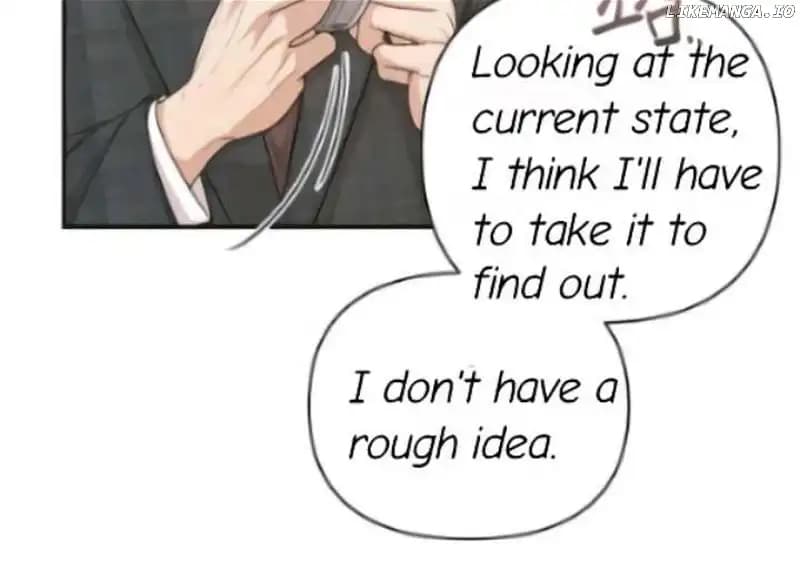 Page https://readmanhwaverse.com/images/perfect-contract/chapter-3/108.jpeg