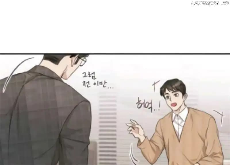 Page https://readmanhwaverse.com/images/perfect-contract/chapter-3/112.jpeg