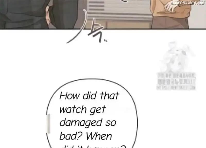 Page https://readmanhwaverse.com/images/perfect-contract/chapter-3/113.jpeg