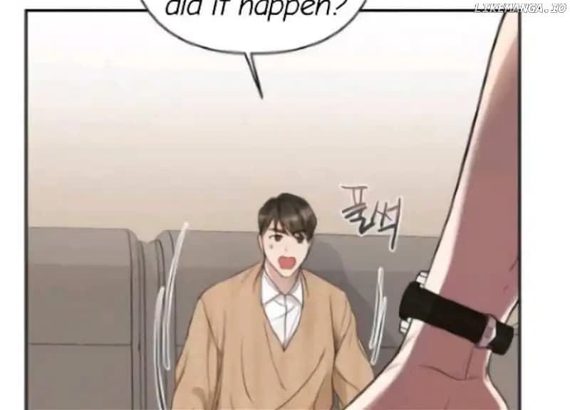 Page https://readmanhwaverse.com/images/perfect-contract/chapter-3/114.jpeg