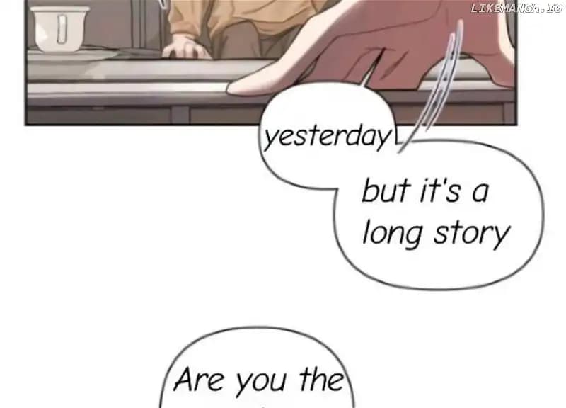 Page https://readmanhwaverse.com/images/perfect-contract/chapter-3/115.jpeg