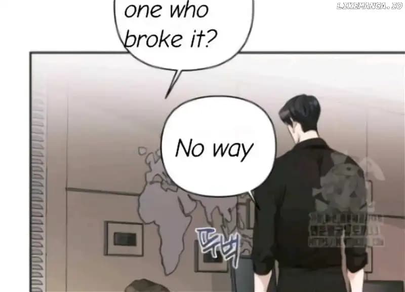 Page https://readmanhwaverse.com/images/perfect-contract/chapter-3/116.jpeg
