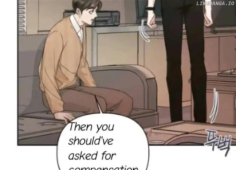 Page https://readmanhwaverse.com/images/perfect-contract/chapter-3/117.jpeg