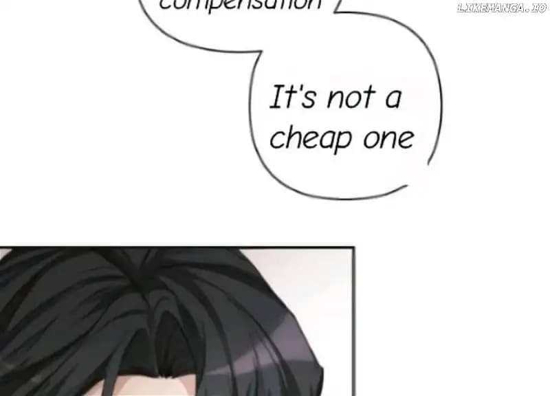 Page https://readmanhwaverse.com/images/perfect-contract/chapter-3/118.jpeg