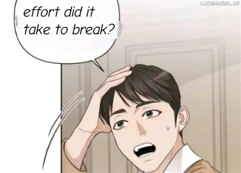 Page https://readmanhwaverse.com/images/perfect-contract/chapter-3/121.jpeg