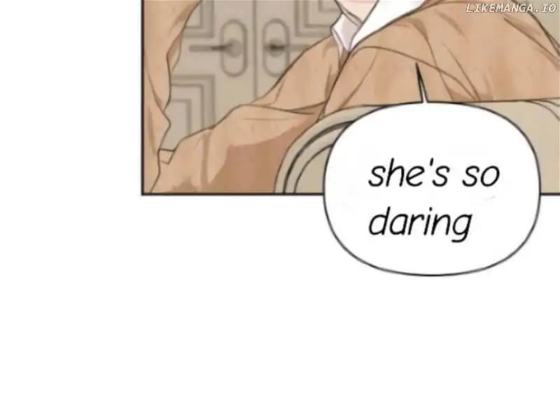 Page https://readmanhwaverse.com/images/perfect-contract/chapter-3/122.jpeg