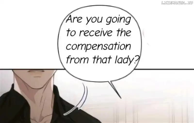 Page https://readmanhwaverse.com/images/perfect-contract/chapter-3/123.jpeg