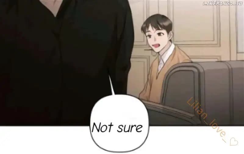 Page https://readmanhwaverse.com/images/perfect-contract/chapter-3/124.jpeg