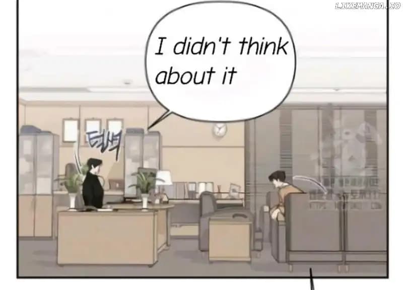 Page https://readmanhwaverse.com/images/perfect-contract/chapter-3/126.jpeg