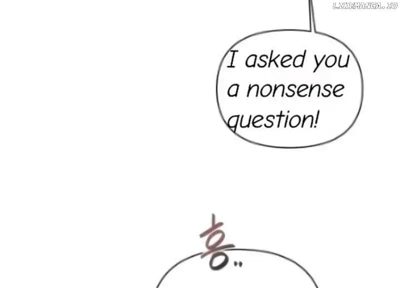 Page https://readmanhwaverse.com/images/perfect-contract/chapter-3/127.jpeg