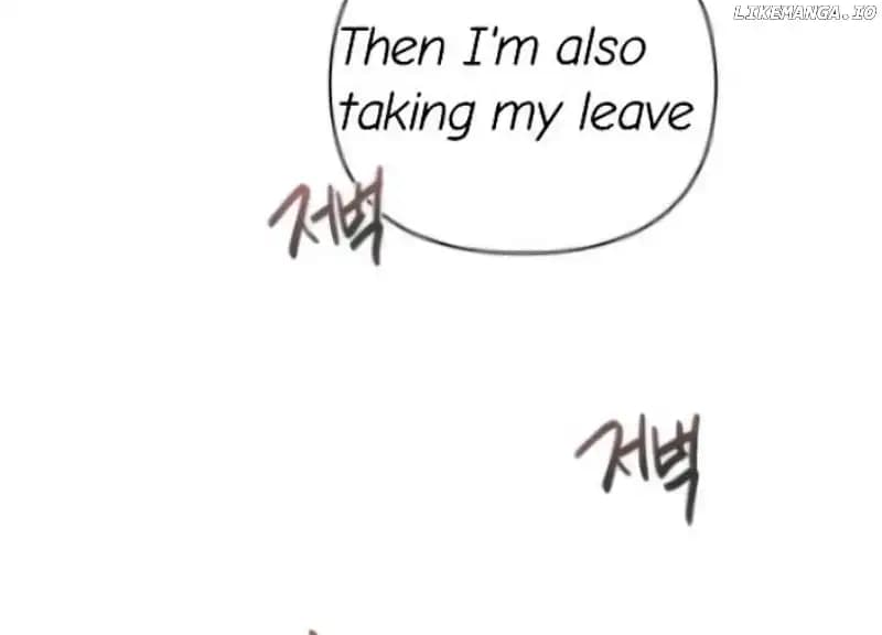Page https://readmanhwaverse.com/images/perfect-contract/chapter-3/128.jpeg