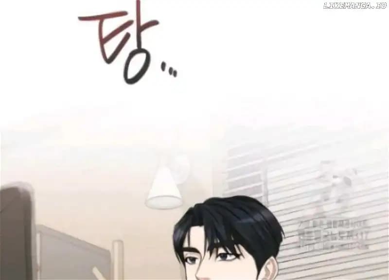Page https://readmanhwaverse.com/images/perfect-contract/chapter-3/129.jpeg