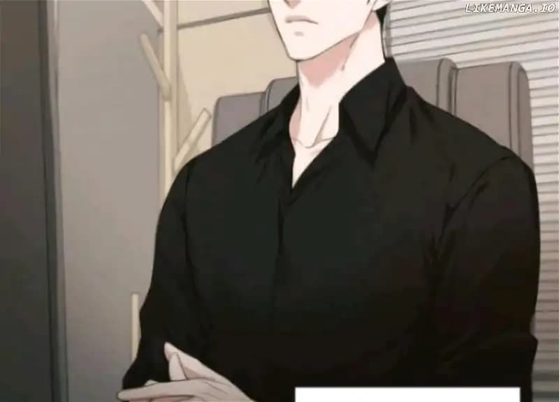Page https://readmanhwaverse.com/images/perfect-contract/chapter-3/130.jpeg