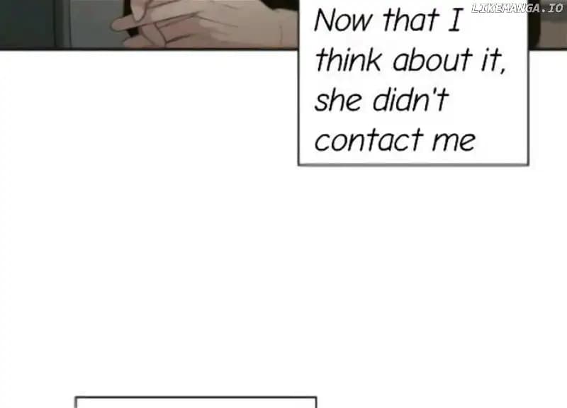 Page https://readmanhwaverse.com/images/perfect-contract/chapter-3/131.jpeg