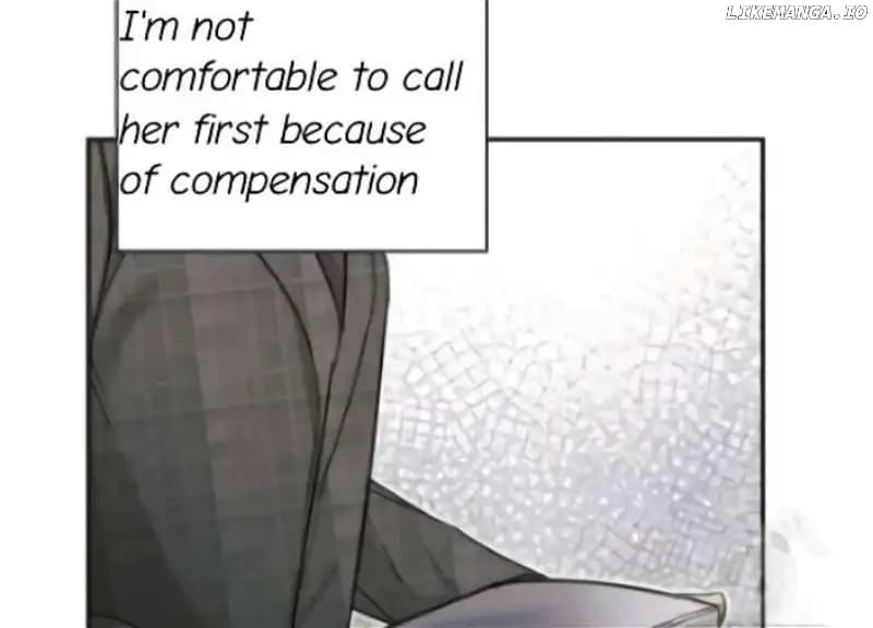Page https://readmanhwaverse.com/images/perfect-contract/chapter-3/132.jpeg