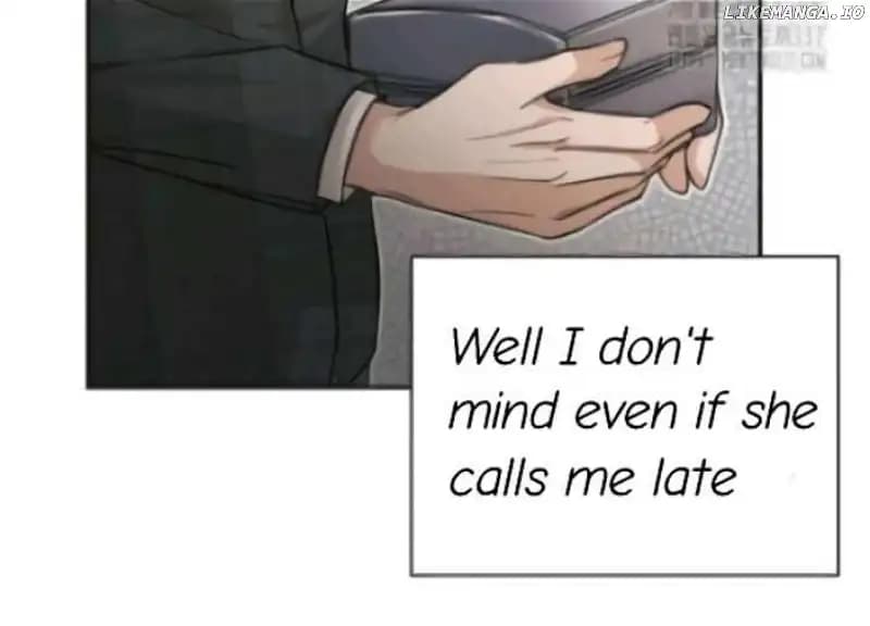 Page https://readmanhwaverse.com/images/perfect-contract/chapter-3/133.jpeg
