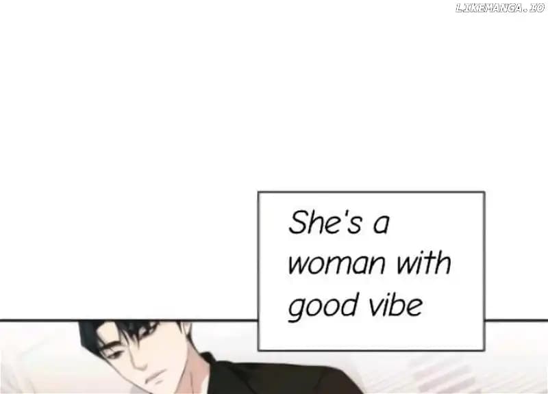Page https://readmanhwaverse.com/images/perfect-contract/chapter-3/134.jpeg