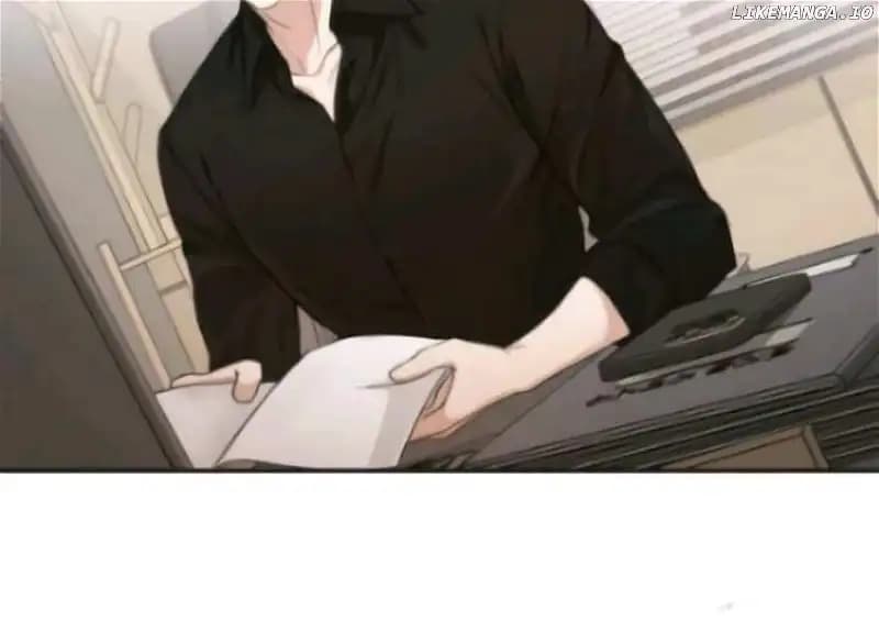 Page https://readmanhwaverse.com/images/perfect-contract/chapter-3/135.jpeg