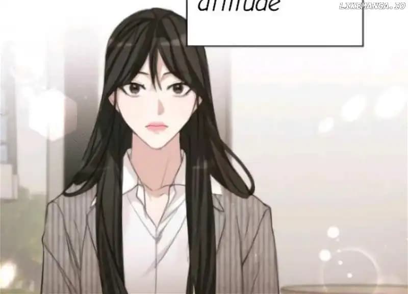 Page https://readmanhwaverse.com/images/perfect-contract/chapter-3/137.jpeg