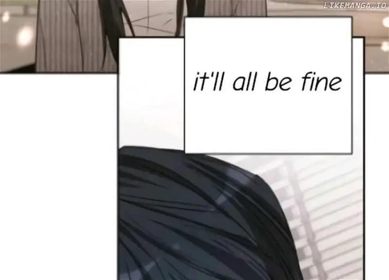 Page https://readmanhwaverse.com/images/perfect-contract/chapter-3/138.jpeg