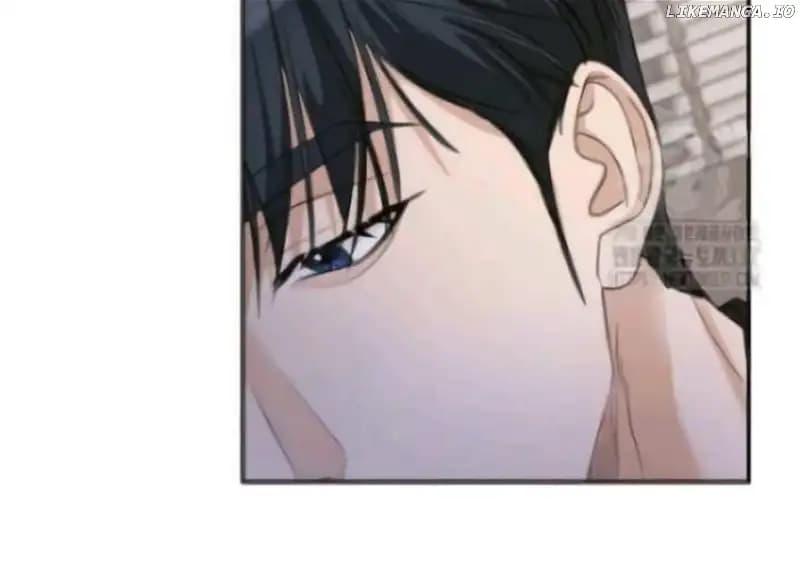 Page https://readmanhwaverse.com/images/perfect-contract/chapter-3/139.jpeg