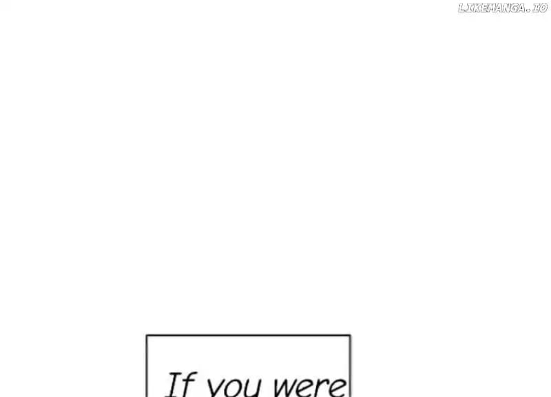 Page https://readmanhwaverse.com/images/perfect-contract/chapter-3/140.jpeg