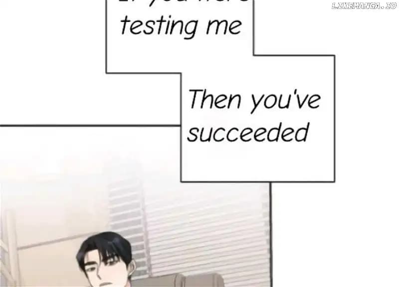 Page https://readmanhwaverse.com/images/perfect-contract/chapter-3/141.jpeg