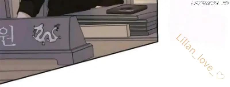 Page https://readmanhwaverse.com/images/perfect-contract/chapter-3/143.jpeg