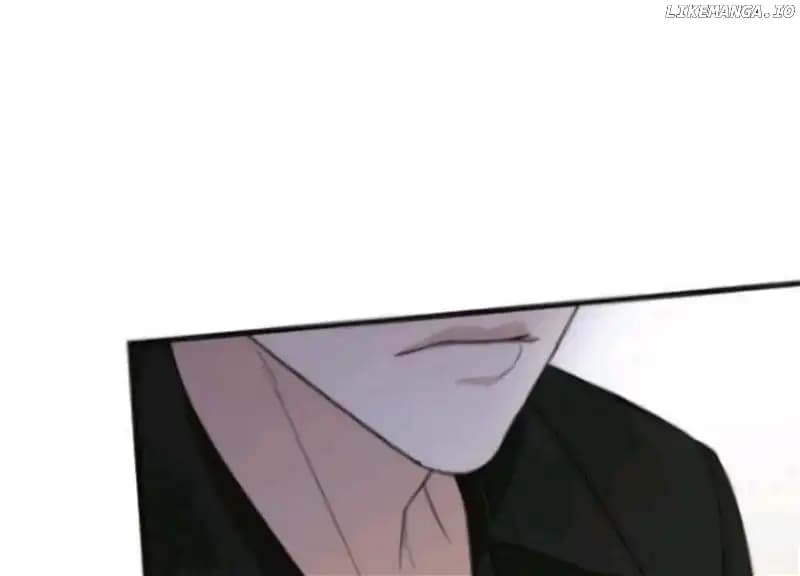 Page https://readmanhwaverse.com/images/perfect-contract/chapter-3/144.jpeg