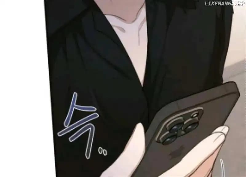 Page https://readmanhwaverse.com/images/perfect-contract/chapter-3/145.jpeg